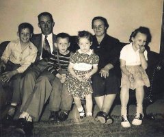 Teddy, U. Roy, Buddy, Mary, A. Hilda & Sissy Simpkins.jpg